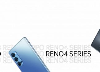 OPPO Reno 4 Lite и Reno 4 Pro уже в продаже в России (цена)