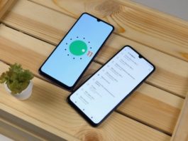 Vivo V20 и V20 SE приходят в Россию со специальными ценами