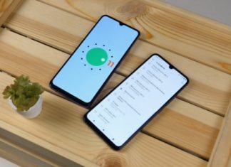 Vivo V20 и V20 SE приходят в Россию со специальными ценами