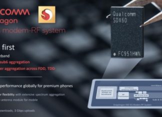 Apple будет зависеть от Qualcomm при подготовке iPhone еще три года