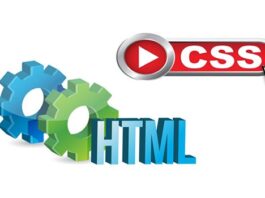 Каковы преимущества создания сайтов самостоятельно?