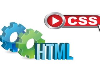 Каковы преимущества создания сайтов самостоятельно?