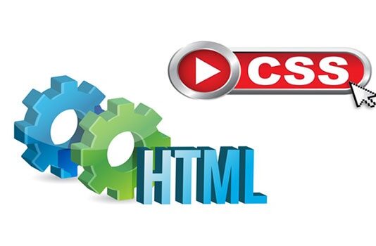 Каковы преимущества создания сайтов самостоятельно?