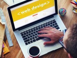 Как продвигать сайт? Проверенные способы