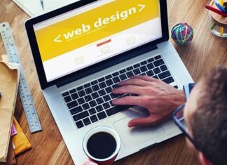 Как продвигать сайт? Проверенные способы