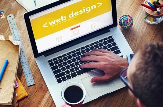 Как продвигать сайт? Проверенные способы