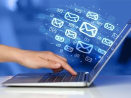 Как создать анонимную электронную почту?