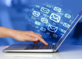 Как создать анонимную электронную почту?