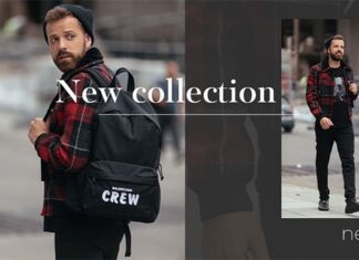 Одежда известных дизайнеров для мужчин — лучшее качество и стиль