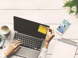 Проверенные способы заработка в интернете