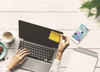 Проверенные способы заработка в интернете