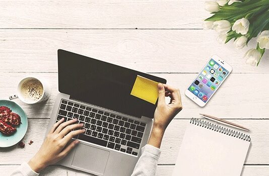 Проверенные способы заработка в интернете