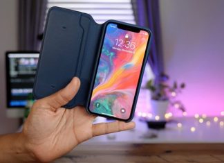 Как выбрать чехол для телефона? Что стоит знать?