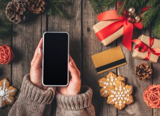 Каким должен быть подарок на Новый год?