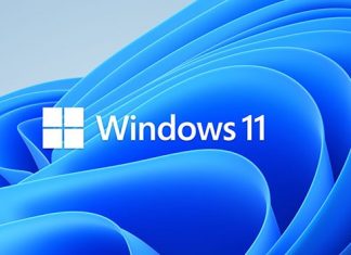 Главные причины обновить компьютер до версии Windows 11