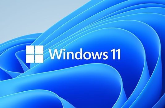 Главные причины обновить компьютер до версии Windows 11