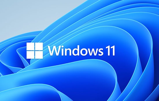 Главные причины обновить компьютер до версии Windows 11