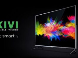 Какой телевизор выбрать?