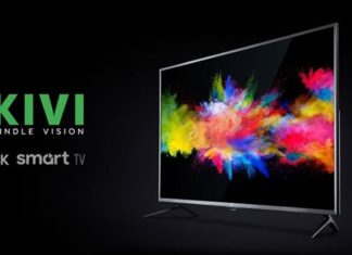 Какой телевизор выбрать?