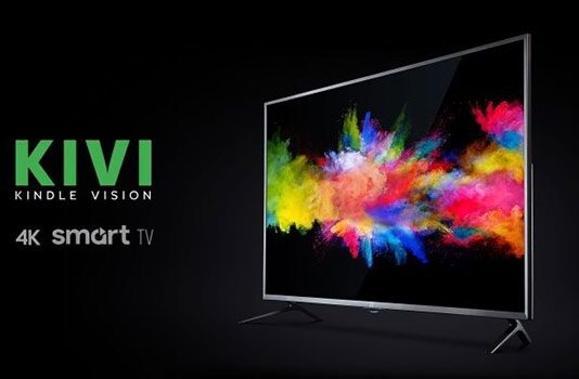 Какой телевизор выбрать?