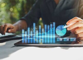 Мониторинг цен в электронной коммерции для производителей и продавцов