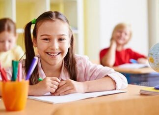 3 основных критерия для облегчения выбора школы для ребенка