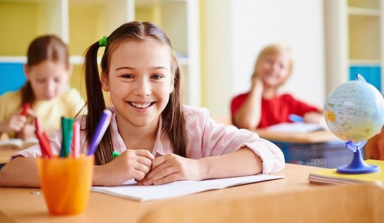 3 основных критерия для облегчения выбора школы для ребенка