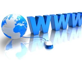 Использование и оплата интернета в самый легкий способ