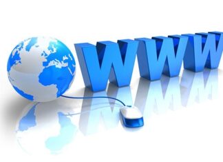 Использование и оплата интернета в самый легкий способ