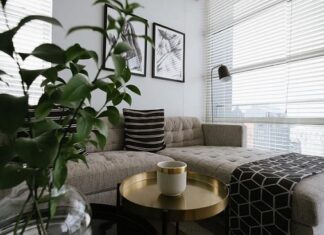 Які є меблі-трансформери та чи варто їх купувати