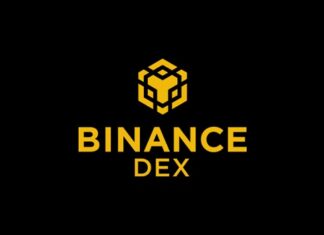Что такое Binance DEX?