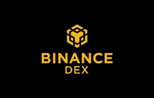 Что такое Binance DEX?