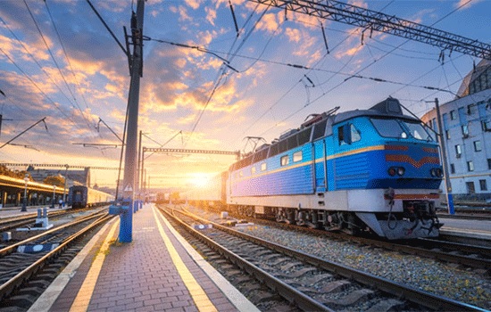 Укрзализныця: покупка билетов на поезд онлайн