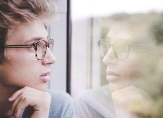 Легко ли быть интровертом?