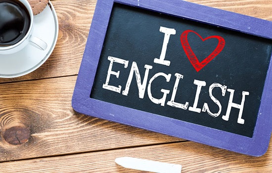 Способы эффективного изучения английского языка