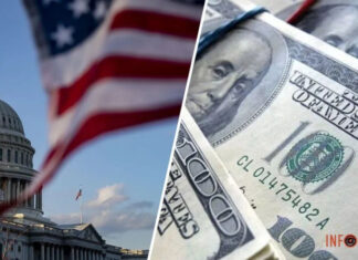 58 миллиардов долларов активов уже заморожены. США ищут новые способы наказания российских олигархов