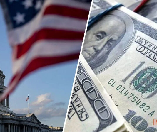 58 миллиардов долларов активов уже заморожены. США ищут новые способы наказания российских олигархов