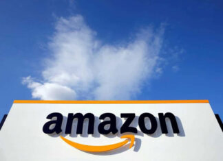 Amazon в апреле запустит NFT-маркетплейс – на старте сервис предложит 15 NFT-коллекций