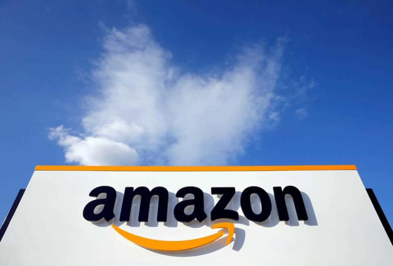 Amazon запускает торговую площадку NFT в апреле — при запуске сервис будет предлагать 15 коллекций NFT