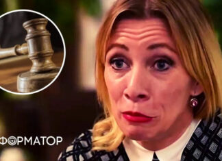 Арест путина. В кремле отреагировали на решение МКС