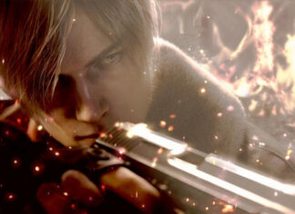 Capcom выпустила демоверсию ремейка Resident Evil 4. Игроки могут ознакомиться с началом игры на всех платформах