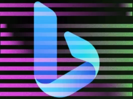 Microsoft открыла доступ к к новому Bing без листа ожидания