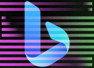 Microsoft открыла доступ к к новому Bing без листа ожидания