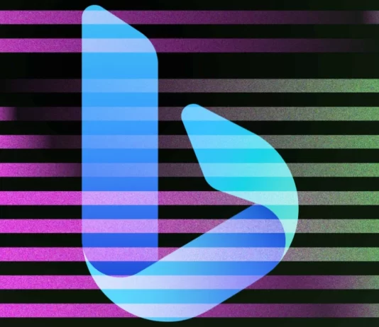 Microsoft открыла доступ к к новому Bing без листа ожидания