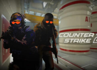Counter-Strike 2 на мобильных устройствах? Почему бы и нет: датамайнер в коде игры нашел упоминание о выходе шутера на iOS и Android