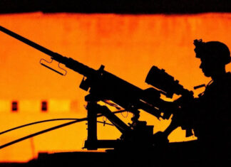 Днепропетровскую область атаковали дронами: взрывы прогремели в Днепре и Новомосковске