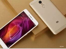 Доходы Xiaomi упали в разы и продолжают пике, неужели нашей любимой компании конец?