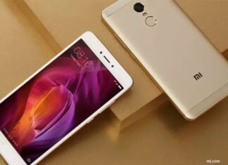 Доходы Xiaomi упали в разы и продолжают пике, неужели нашей любимой компании конец?