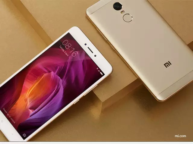 Выручка Xiaomi многократно упала и продолжает расти, неужели это конец нашей любимой компании?