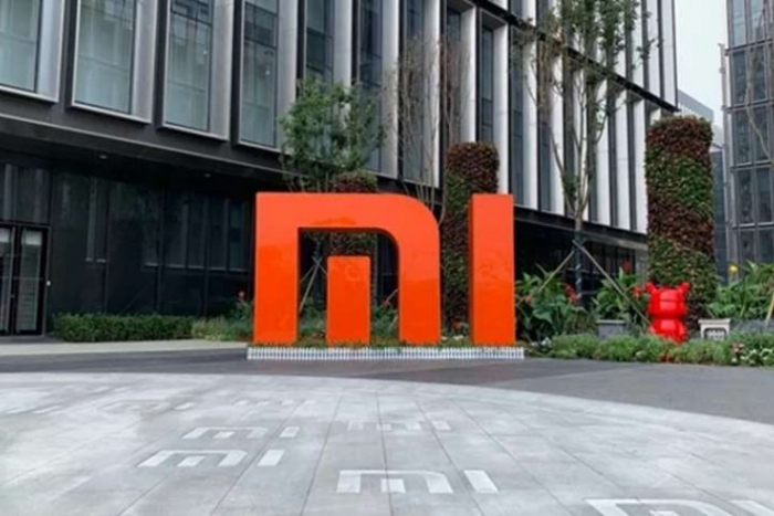 Выручка Xiaomi многократно упала и продолжает расти, неужели это конец нашей любимой компании?